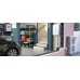 ECODAN HYDRO-BOX „viskas-viename“ sistema be boilerio